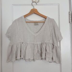 Urban Outfitters blouse